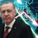 AKP kazanırsa Türk ekonomisi tamamen çökecek