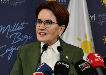 İYİ Parti’nin ittifak kararı siyaseti nasıl etkiler?