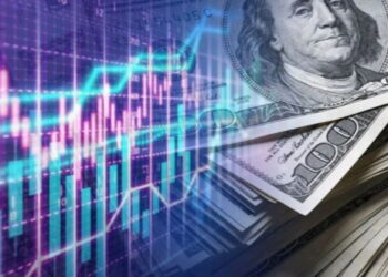 Faiz Değil Devalüasyon Kararı: Dolar 18 TL Rekorunu Kırdı