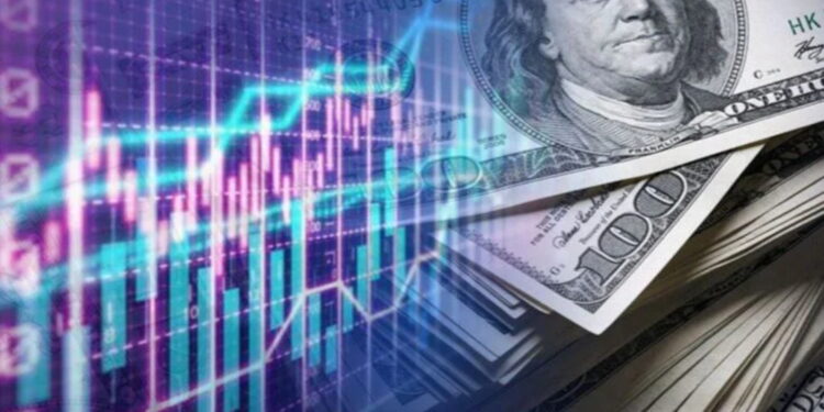 Faiz Değil Devalüasyon Kararı: Dolar 18 TL Rekorunu Kırdı