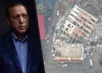 Seçimler olsa da olmasa da AKP gidecek
