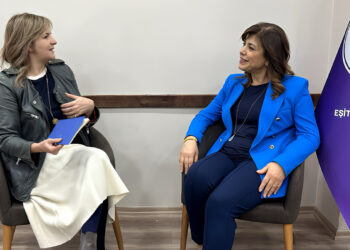 DEM’ci Beştaş: “1 Nisan’da ortam oluşsun, AKP Öcalan ile muhatap olsun”