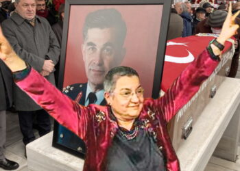 TTB, Vural Avar’ın ölümüne yol açan raporcu doktorlar hakkında soruşturma başlatacak mı?