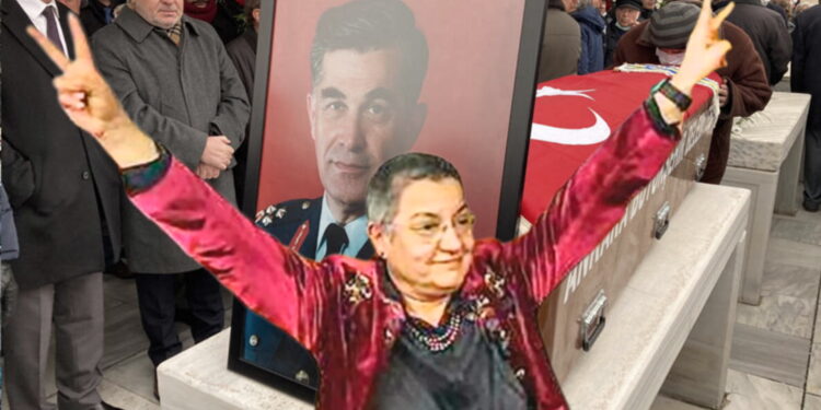 TTB, Vural Avar’ın ölümüne yol açan raporcu doktorlar hakkında soruşturma başlatacak mı?