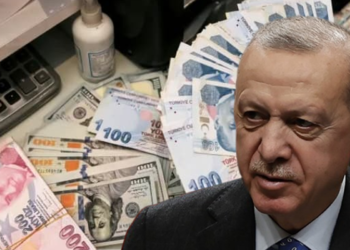 “Kur Korumalı” Faiz Soygununa Yabancılar da Dâhil Edildi