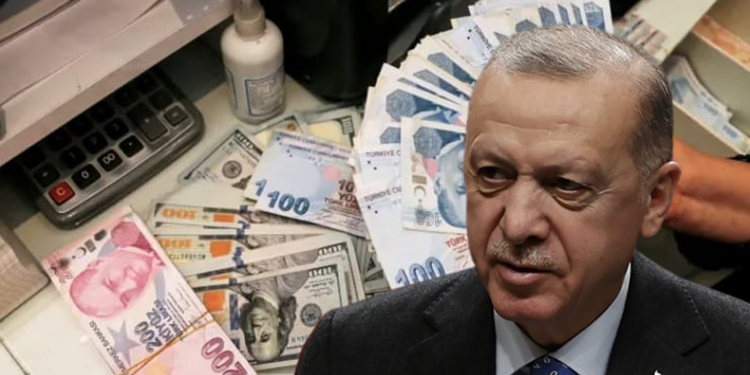 “Kur Korumalı” Faiz Soygununa Yabancılar da Dâhil Edildi