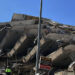 Enkaza dönmüş bir şehir: Antakya