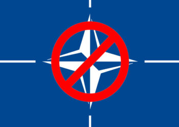 Bugünkü anti-NATO’culuk, özünde NATO’culuktur