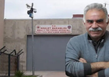 AKP’nin seçim stratejisi: Kürtleri tarafsızlaştır, muhalefeti Kürtçüleştir