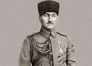 Türkiye’nin kurtuluş reçetesi: 8 Temmuz 1919 Mustafa Kemal devrimciliği
