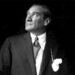 Atatürk ilelebet, Cumhuriyet ilelebet!