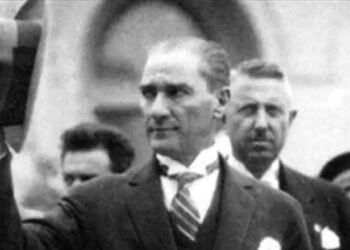 Atatürksüz sosyalist güç birliği olmaz