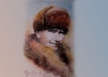 “Atatürk” isminin cebirsel analizi ve politik, etnik, siyasal ve dinsel anlamı