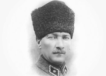 Atatürk Yüzyılı