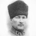 Atatürk Yüzyılı