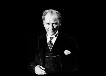 10 Kasım’da Atatürk’ü an(a)mayanlar: Siyasal İslamcılar ve “Sosyalistler”