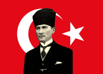 Atatürk Yüzyılı