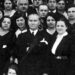 Atatürk: Mustafa Kemal’in Askeri, Türk Öğretmenidir!