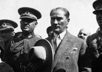 Cumhuriyet, tarikatları nasıl kapattı?