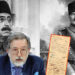 Vahdettin belgesi bahane, kaçma planı şahane