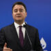 Ali Babacan’dan Şeriat garantili “muhalefet” çıkışı