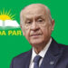 Devlet Bahçeli suskunluğunu bozdu ve HÜDA PAR’a kefil oldu
