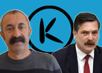‘Komünist Başkan’ın Kadıköy adaylığı ve TİP’in isyanı(!)