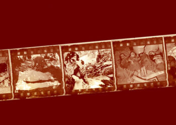 Başbağlar Katliamı’nı 29. yılında unutmuyoruz