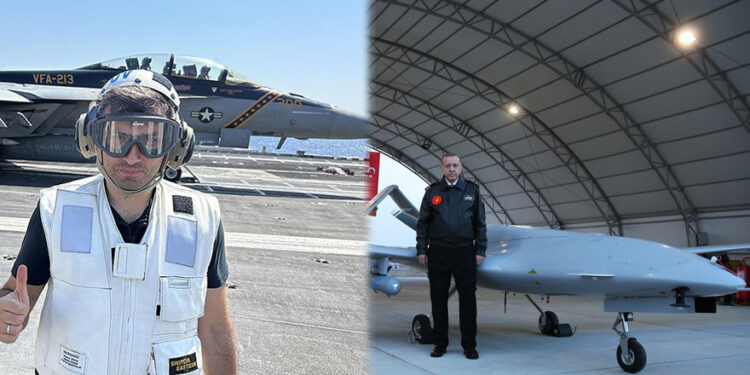 Siyasal İslamcılığın körelttiği “milli hafıza”