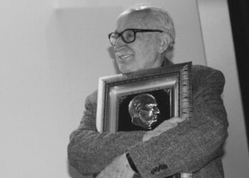 Atatürk’ün şakacı, neşeli,  hayat dolu çocuğu aramızdan ayrıldı