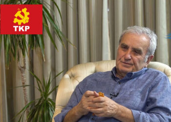 TKP ile ultra-liberal Besim Tibuk anti-Kemalizm’de buluştu