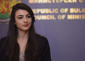 Bulgaristan’da Rusçuluğun maaşı aylık 2000 euro, Türkiye’de ne kadar?