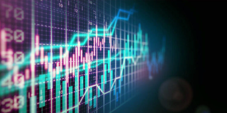 Enflasyon, büyüme ve seçimler