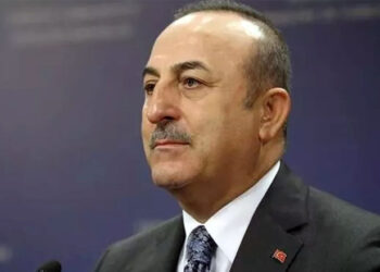 Mevlüt Çavuşoğlu’nun açıklamaları Esad’la görüşüleceği anlamına mı geliyor?