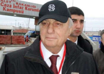 Balyoz Kumpası ve AKP ihaneti devam ediyor