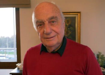 Çetin Doğan’ın cezaevinden çıkması için ölmesi mi gerekiyor?