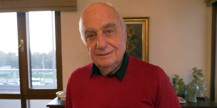 Çetin Doğan’ın cezaevinden çıkması için ölmesi mi gerekiyor?