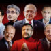 CHP’nin muhalif “havuz medyası” düzeni