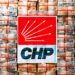 CHP Genel Merkezi, 1 Milyar 44 milyon TL’yi ne yaptı?