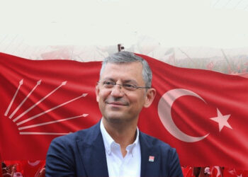 CHP neden “Şehitlere Saygı Mitingi” yapmadı?