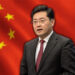 Çin Dışişleri Bakanı Qin Gang nasıl “buharlaştı”?