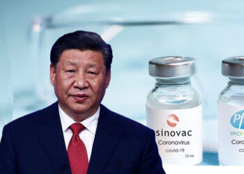 Şi Cinping’in Kovid-19 hezimeti ve “süper Çin” efsanesinin sonu