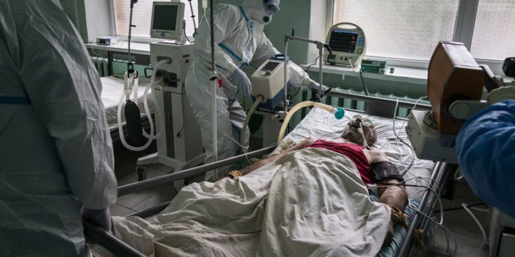 Covid ölümlerini gizleyen iktidarın deprem rakamlarına inanılır mı?