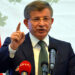 Gökçe Fırat’tan Davutoğlu’na cevap: Senden de hesap soracağız Ahmet Bey!