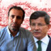 Erdoğan’ın akil adamı, Davutoğlu’nun gazetesinde “Kürdistan’la barışmak” istiyor