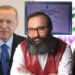 Demirtaş, Gökçe Fırat’tan özür dileyecek mi?