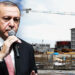 Deprem konutları 1 senede bitirilecek mi?