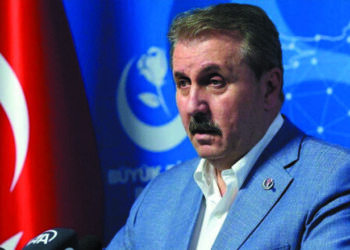 Gericiler, kız okulundan sonra şimdi de kadın hastanesi istiyor
