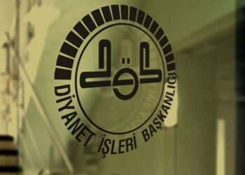 Diyanet’in Tanrısı piyasa mı?