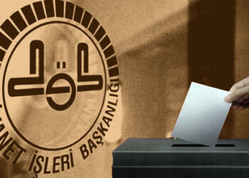 AKP seçime mi, din savaşına mı hazırlanıyor?